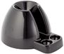 Lacor R67002 basis zwart voor doseerder 67000