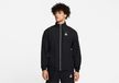 Nike Air Jordan Essential Statement Warmup DH9037010