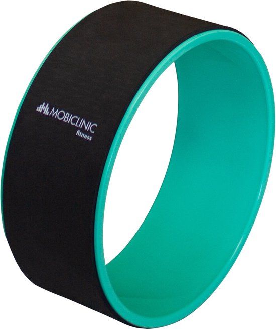 Mobiclinic RY-01 Yoga Wiel