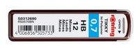 Rotring Tikky Potloodvulling HB 0,7mm