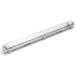 Blendend Driefasige led-zaklamp 0,6 m 9 W