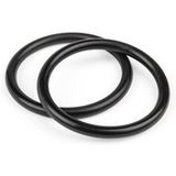Stage6 Joints de précharge pour fourche R/T Upside Down 650mm