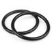 Stage6 Joints de précharge pour fourche R/T Upside Down 650mm