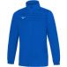 Mizuno Track suit jas Mizuno Team Chiba Micro