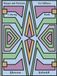 Shapes and Patterns for Stillness Coloring Book