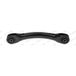 Monroe L16A06 Wielophanging | Compatibel met: FORD FOCUS I Kasten/Kombi, FOCUS I Stufenheck, FOCUS I Turnier, FOCUS II Kasten/Kombi, FOCUS II Turnier