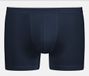 Mey Trunk Shorty Serie Dry Cotton Yacht Blue Heren Maat XL