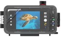 Sealife Screen Shield for SportDiver Housing