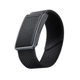 Speediance Bracelet de suivi d'activité et d'activité avec Health Insights | Température corporelle centrale, moniteur de fréquence cardiaque 24h/24, 7j/7 et moniteur de sommeil HRV, sans abonnement