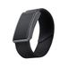 Speediance Bracelet de suivi d'activité et d'activité avec Health Insights | Température corporelle centrale, moniteur de fréquence cardiaque 24h/24, 7j/7 et moniteur de sommeil HRV, sans abonnement