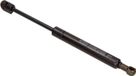Magneti Marelli Vérin De Hayon, De Coffre 430719010300 Audi 8a5827552a