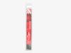 Solter 05966 30 stuks staafelektroden E6013 2,5 x 350 mm