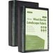 Velway Onkruidbestrijdingsmembraan Heavy Duty - 1 x 25 m