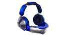 Dyson Zone Casque - Bluetooth - Bleu