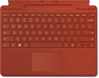 Microsoft Surface Pro Signature Keyboard