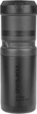 Topeak Escape Pod+ Cube Gereedschapsfles Transparant