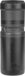 Topeak Escape Pod+ Cube Gereedschapsfles Transparant