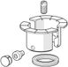 Hansa 59911884 Joint
