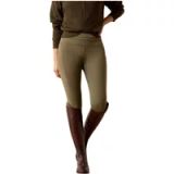 Ariat Legging d'équitation à grip intégral pour femme Ariat Eos 2.0