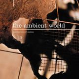 Merkloos / Sans marque Ambient World - Mysteries of Andes, Vol. 3