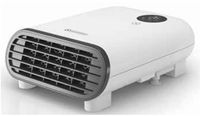 Olimpia Splendid Caldo Duo Blanc 2000 W