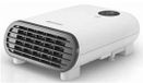 Olimpia Splendid Caldo Duo Blanc 2000 W