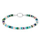 Tamaris Ketting