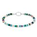 Tamaris Ketting