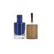 Esmalte Boho Cosmetics Nagellak oriental blue 103 vegan 6ml