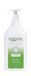 Mussvital Dermactive verzorgende douche voor de gevoelige huid, 750 ml