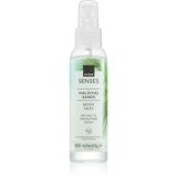 Avon Senses Body sprays 100 ml