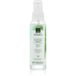 Avon Senses Body sprays 100 ml