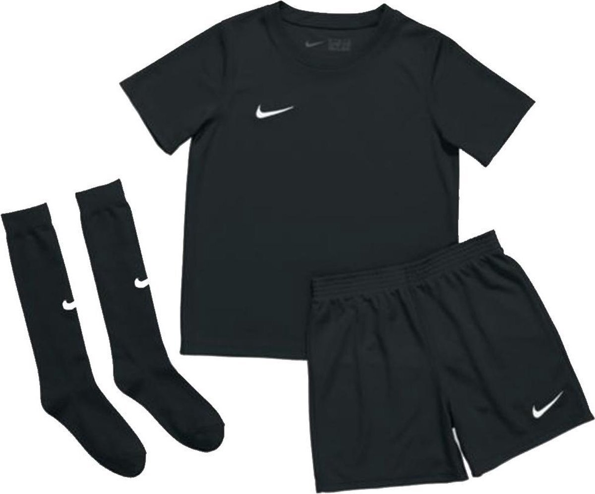 Nike Dri