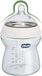 Chicco Drinkflesje - Step Up 2 / Vanaf 4 maanden 250 ml