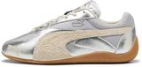 Puma Schoenen dames Speedcat Lou Metallic