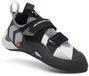 Black Diamond Momentum Klimschoenen Grijs EU 41 1/2 Vrouw