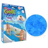 Zimpli Kids Gelli Baff blauw