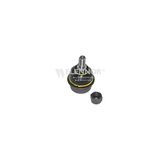 Flennor FL960-D - houder/geleidingsscharnier