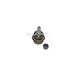 Flennor FL960-D - houder/geleidingsscharnier