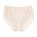 Cotonella Culotte Adc89