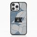 Coque de Téléphone 3D Modèle 24