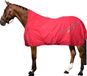 Imperial Riding Outdoordeken Super-dry 0gr 105 Diva pink