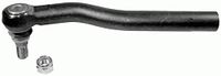 LEMFÖRDER 31073 01 kogelgewrichten