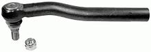 LEMFÖRDER 31073 01 kogelgewrichten