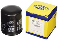 MAGNETI MARELLI Ölfilter 152071758709