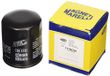 MAGNETI MARELLI Ölfilter 152071758709
