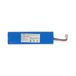 Nedis Batterij voor WIFIVCL002CBK - S004848