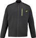 Babolat Aero Tech Jacket - Grijs - XL