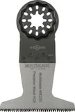 Van Spijk BV Multiblade Starlock Japans zaagblad HCS MB230 65 mm
