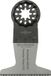 Van Spijk BV Multiblade Starlock Japans zaagblad HCS MB230 65 mm